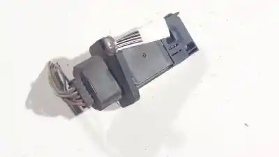 Автозапчасти б/у сопротивление нагреву за mazda cx-3 1.5 diesel cat ссылки oem iam   