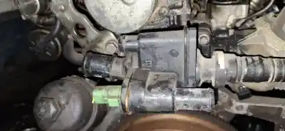 Piesă de schimb auto la mâna a doua termostat pentru ford fiesta vi (cb1, ccn) 1.4 tdci referințe oem iam   