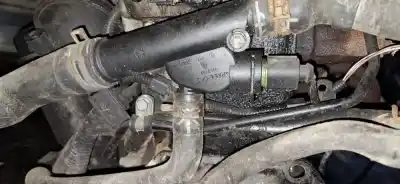 Second-hand car spare part thermostat for audi a3 (8l1) 1.9 tdi oem iam references   