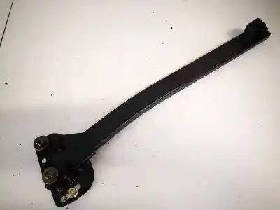 Pezzo di ricambio per auto di seconda mano plastica per subaru outback (bl, bp) 2.5 awd (bp9) riferimenti oem iam   