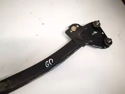 Pezzo di ricambio per auto di seconda mano plastica per subaru outback (bl, bp) 2.5 awd (bp9) riferimenti oem iam   