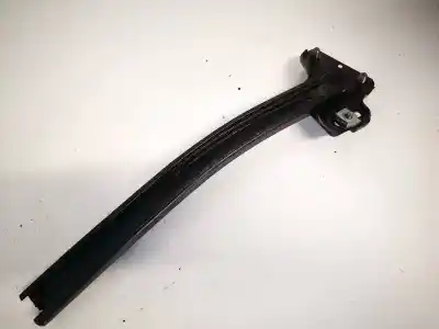 Pezzo di ricambio per auto di seconda mano plastica per subaru outback (bl, bp) 2.5 awd (bp9) riferimenti oem iam   
