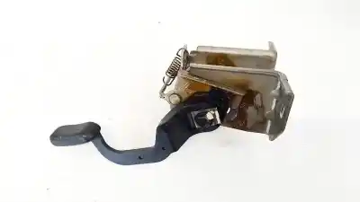 Piesă de schimb auto la mâna a doua plastice pentru subaru forester (sg_) 2.0 x awd (sg5) referințe oem iam 