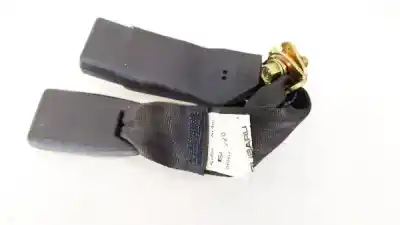 Piesă de schimb auto la mâna a doua centura de siguranta spate dreapta pentru subaru forester (sg_) 2.0 x awd (sg5) referințe oem iam 
