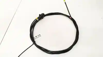 Piesă de schimb auto la mâna a doua plastice pentru subaru forester (sg_) 2.0 x awd (sg5) referințe oem iam 