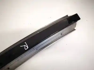 Pezzo di ricambio per auto di seconda mano plastica per subaru outback (bl, bp) 2.5 awd (bp9) riferimenti oem iam   