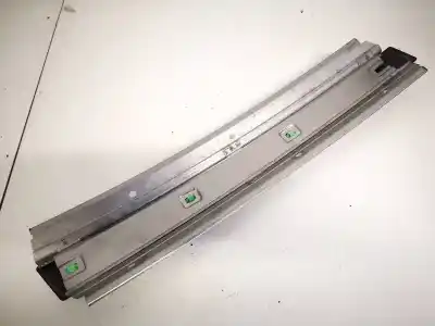 Pezzo di ricambio per auto di seconda mano plastica per subaru outback (bl, bp) 2.5 awd (bp9) riferimenti oem iam   