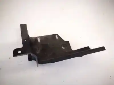 Peça sobressalente para automóvel em segunda mão plásticos por subaru outback (bl, bp) 2.5 awd (bp9) referências oem iam 91461ag03a