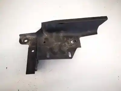 Peça sobressalente para automóvel em segunda mão plásticos por subaru outback (bl, bp) 2.5 awd (bp9) referências oem iam 91461ag02a