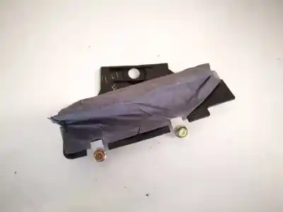 Peça sobressalente para automóvel em segunda mão plásticos por subaru outback (bl, bp) 2.5 awd (bp9) referências oem iam 94088ag78a