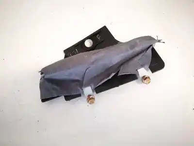 Peça sobressalente para automóvel em segunda mão plásticos por subaru outback (bl, bp) 2.5 awd (bp9) referências oem iam 94088ag79a