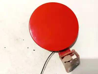 Pezzo di ricambio per auto di seconda mano tappo del serbatoio per audi 200 c2 sedán (437, 438) 2.1 5e riferimenti oem iam 