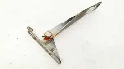 Piesă de schimb auto la mâna a doua balama capotã pentru subaru forester (sg_) 2.0 x awd (sg5) referințe oem iam 