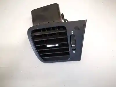 Peça sobressalente para automóvel em segunda mão grelha / difusor de ar por subaru outback (bl, bp) 2.5 awd (bp9) referências oem iam sp10473