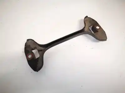 Peça sobressalente para automóvel em segunda mão suporte por subaru outback (bl, bp) 2.5 awd (bp9) referências oem iam 