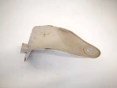 Pezzo di ricambio per auto di seconda mano plastica per subaru outback (bl, bp) 2.5 awd (bp9) riferimenti oem iam 36051ag00a  