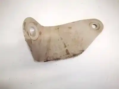 Peça sobressalente para automóvel em segunda mão plásticos por subaru outback (bl, bp) 2.5 awd (bp9) referências oem iam 36051ag00a