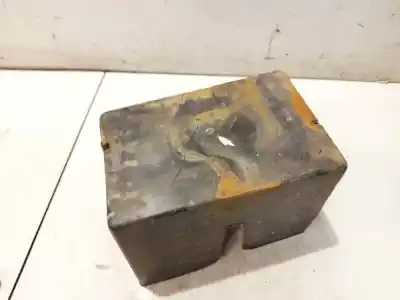 Pezzo di ricambio per auto di seconda mano medio per audi 200 c2 sedán (437, 438) 2.1 5e riferimenti oem iam 33660m68k00