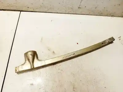 Pezzo di ricambio per auto di seconda mano alzacristalli anteriore destro per audi 200 c2 sedán (437, 438) 2.1 5e riferimenti oem iam 