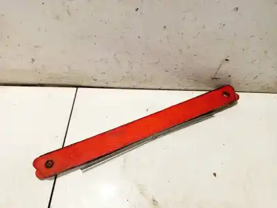 Pezzo di ricambio per auto di seconda mano pezzi vari per audi 200 c2 sedán (437, 438) 2.1 5e riferimenti oem iam 