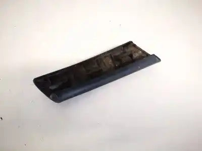 Pezzo di ricambio per auto di seconda mano pezzi vari per subaru outback (bl, bp) 2.5 awd (bp9) riferimenti oem iam   