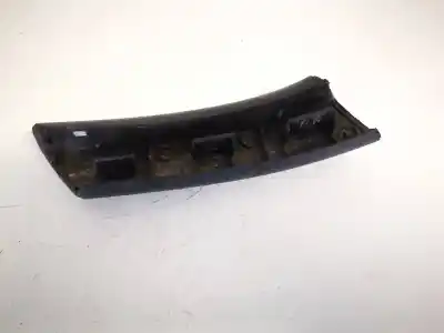 Pezzo di ricambio per auto di seconda mano pezzi vari per subaru outback (bl, bp) 2.5 awd (bp9) riferimenti oem iam   