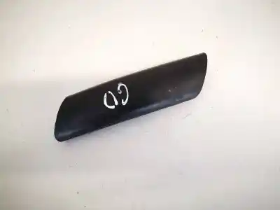 Peça sobressalente para automóvel em segunda mão peças diversas por subaru outback (bl, bp) 2.5 awd (bp9) referências oem iam 