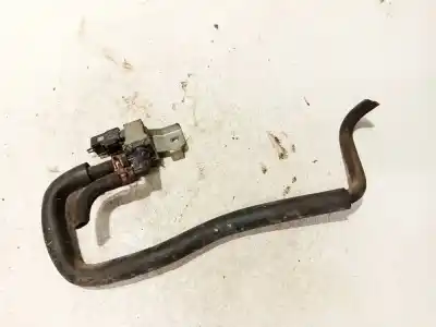 Pezzo di ricambio per auto di seconda mano valvola aria aggiuntiva per audi 200 c2 sedán (437, 438) 2.1 5e riferimenti oem iam 