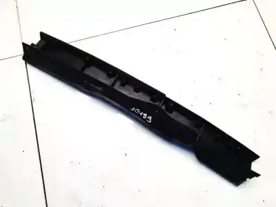 Tweedehands auto-onderdeel plasticen voor talbot simca 1100 fastback 1.1 le,lx,gls,es oem iam-referenties eg21507x2