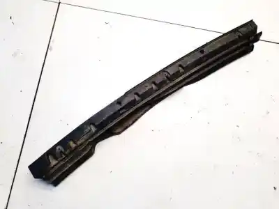 Автозапчастина б/у пластикler для talbot simca 1100 fastback 1.1 le,lx,gls,es посилання на oem iam eg21507x2  