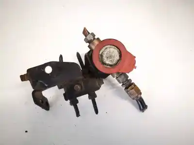 Pezzo di ricambio per auto di seconda mano pezzi vari per subaru outback (bl, bp) 2.5 awd (bp9) riferimenti oem iam   