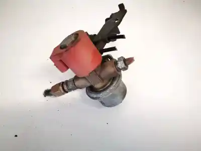 Pezzo di ricambio per auto di seconda mano pezzi vari per subaru outback (bl, bp) 2.5 awd (bp9) riferimenti oem iam   