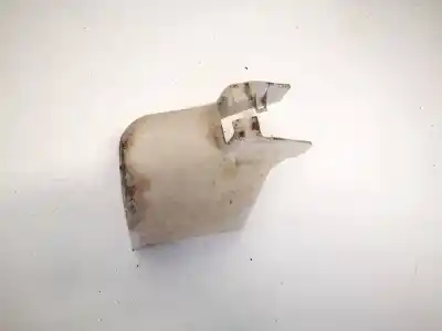 Peça sobressalente para automóvel em segunda mão plásticos por subaru outback (bl, bp) 2.5 awd (bp9) referências oem iam 64115ag02ajc