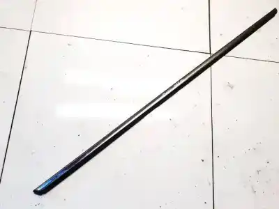 Peça sobressalente para automóvel em segunda mão plásticos por bmw 1502-2002 (e10) 1802 referências oem iam 