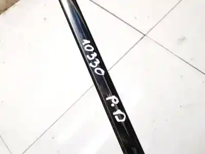 Second-hand car spare part plastics for bmw 1502-2002 (e10) 1802 oem iam references   