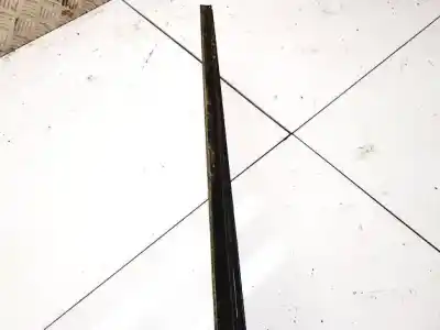 Second-hand car spare part plastics for bmw 1502-2002 (e10) 1802 oem iam references   