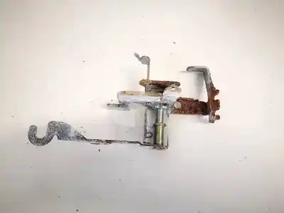 Second-hand car spare part switch for subaru outback (bl, bp) 2.5 awd (bp9) oem iam references   