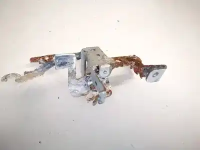 Second-hand car spare part switch for subaru outback (bl, bp) 2.5 awd (bp9) oem iam references   