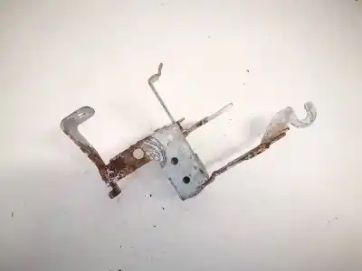 Peça sobressalente para automóvel em segunda mão trocar por subaru outback (bl, bp) 2.5 awd (bp9) referências oem iam 