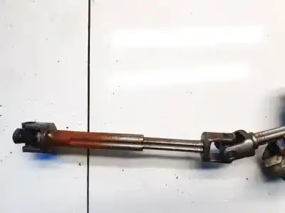 Peça sobressalente para automóvel em segunda mão rótula barra direção por bmw 1502-2002 (e10) 1802 referências oem iam 