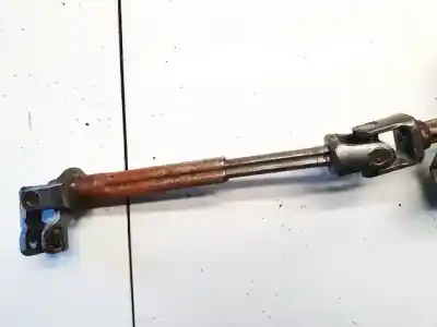 Second-hand car spare part steering joint for bmw 1502-2002 (e10) 1802 oem iam references   