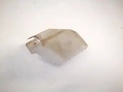 Peça sobressalente para automóvel em segunda mão plásticos por subaru outback (bl, bp) 2.5 awd (bp9) referências oem iam 64115ag11awa