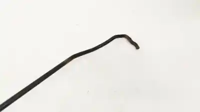 Pezzo di ricambio per auto di seconda mano pezzi vari per subaru forester (sg_) 2.0 x awd (sg5) riferimenti oem iam   