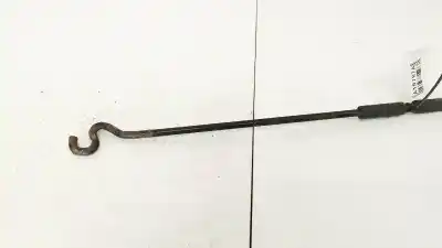 Piesă de schimb auto la mâna a doua piese diverse pentru subaru forester (sg_) 2.0 x awd (sg5) referințe oem iam 