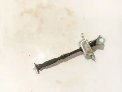 Pezzo di ricambio per auto di seconda mano cerniera per audi 200 c2 sedán (437, 438) 2.1 5e riferimenti oem iam 