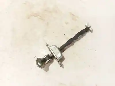 Pezzo di ricambio per auto di seconda mano cerniera per audi 200 c2 sedán (437, 438) 2.1 5e riferimenti oem iam 