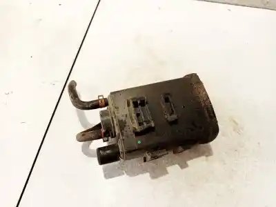 Pezzo di ricambio per auto di seconda mano filtro a carboni attivi per audi 200 c2 sedán (437, 438) 2.1 5e riferimenti oem iam 