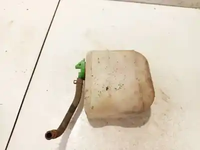 Pezzo di ricambio per auto di seconda mano cauzione di espansione per audi 200 c2 sedán (437, 438) 2.1 5e riferimenti oem iam 