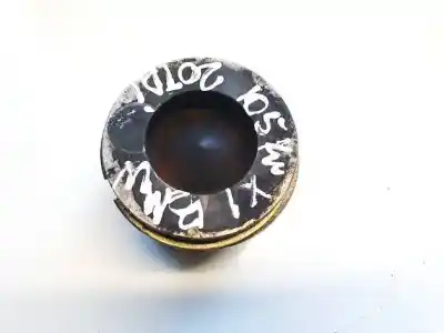 Second-hand car spare part Piston for BMW X1 (E84) sDrive 18d OEM IAM references   