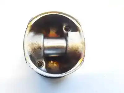 Second-hand car spare part piston for bmw x1 (e84) sdrive 18d oem iam references   